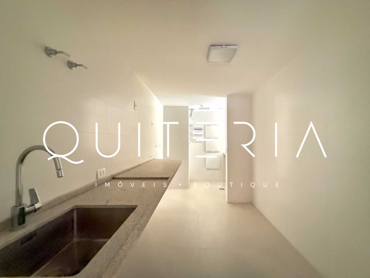 3 quartos 1 suíte 2 vagas 24h - 28