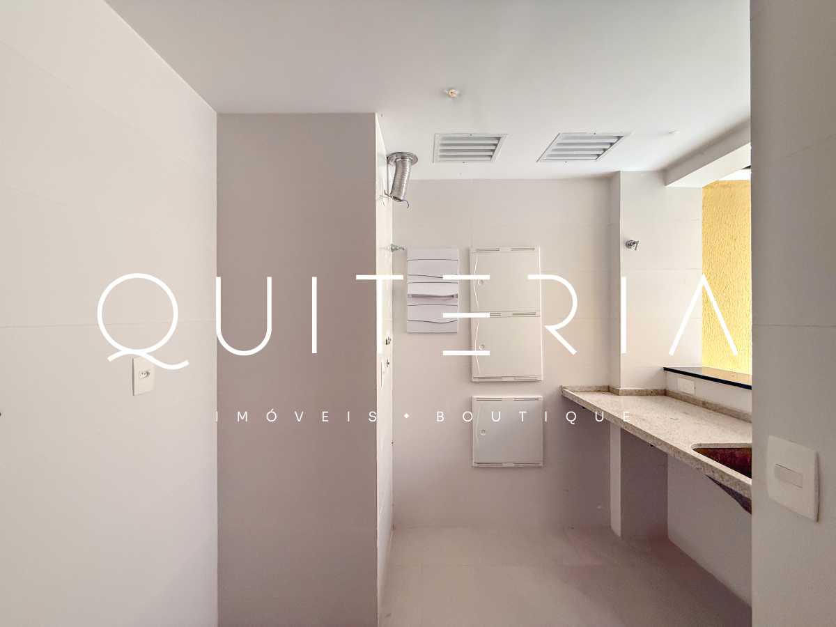 3 quartos 1 suíte 2 vagas 24h - 30