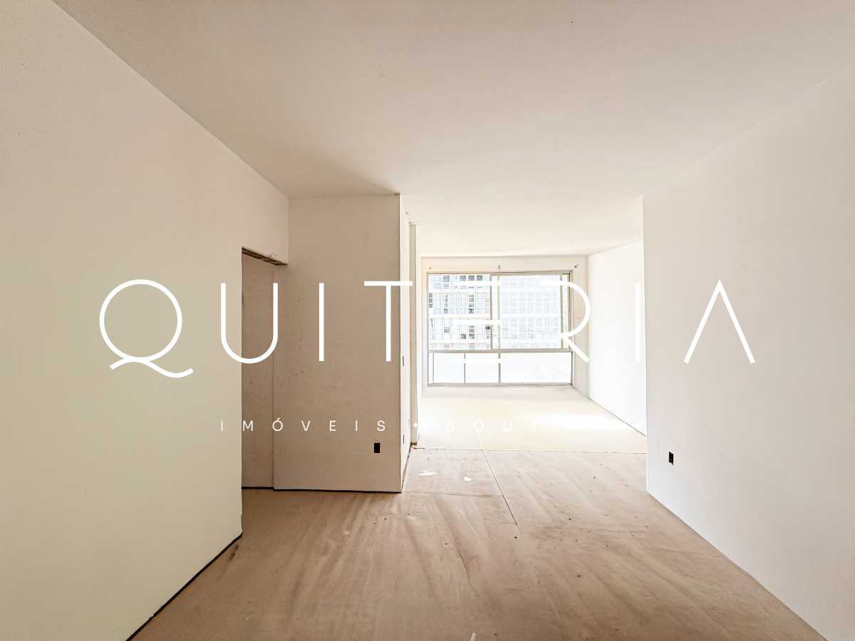 Quitéria Imóveis Boutique - 1