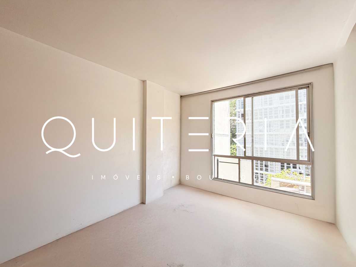 3 quartos 1 suíte 1 vaga 24h - 10