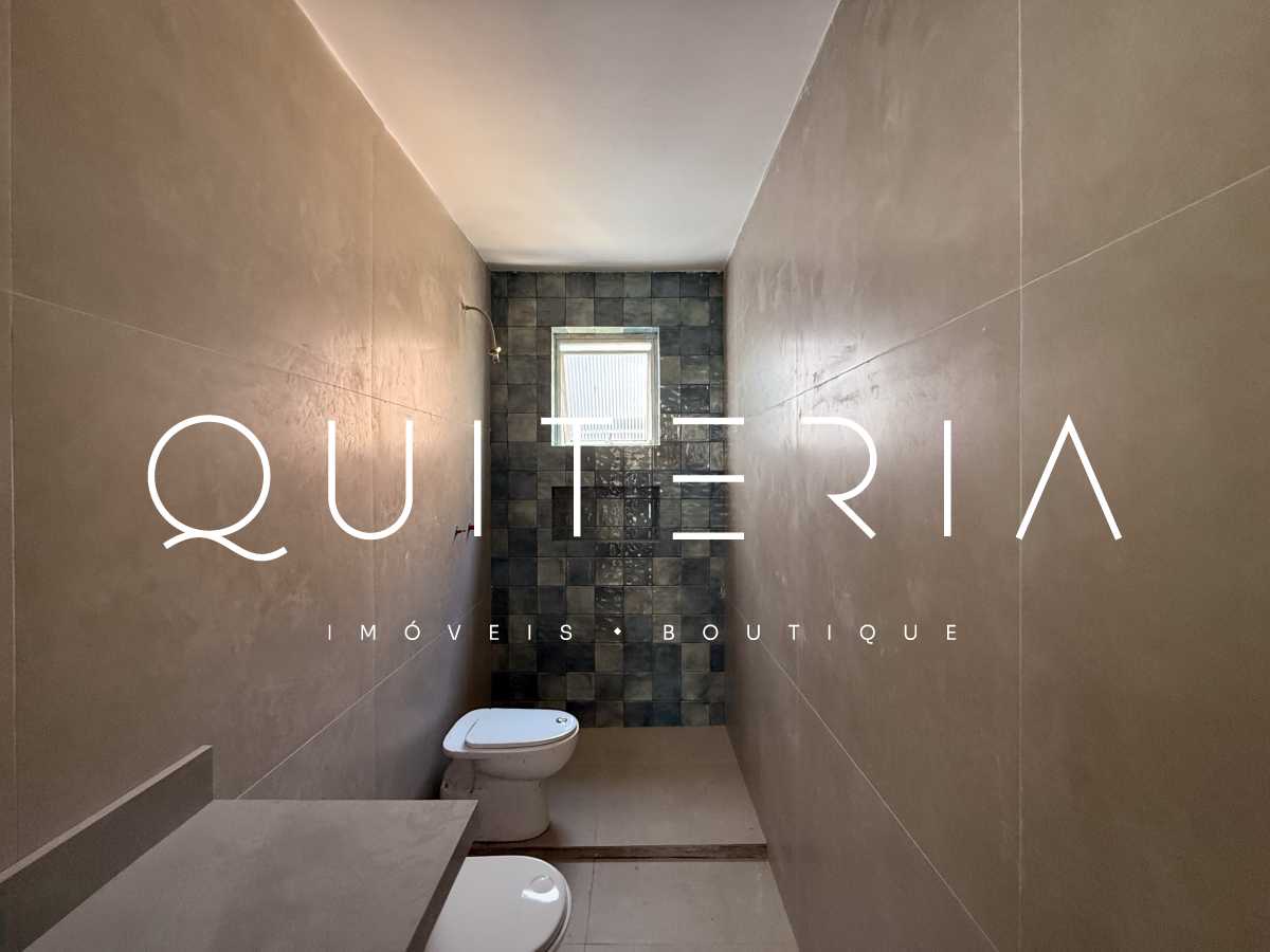3 quartos 1 suíte 1 vaga 24h - 11
