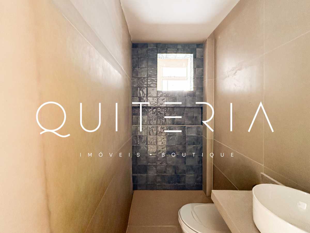 3 quartos 1 suíte 1 vaga 24h - 8