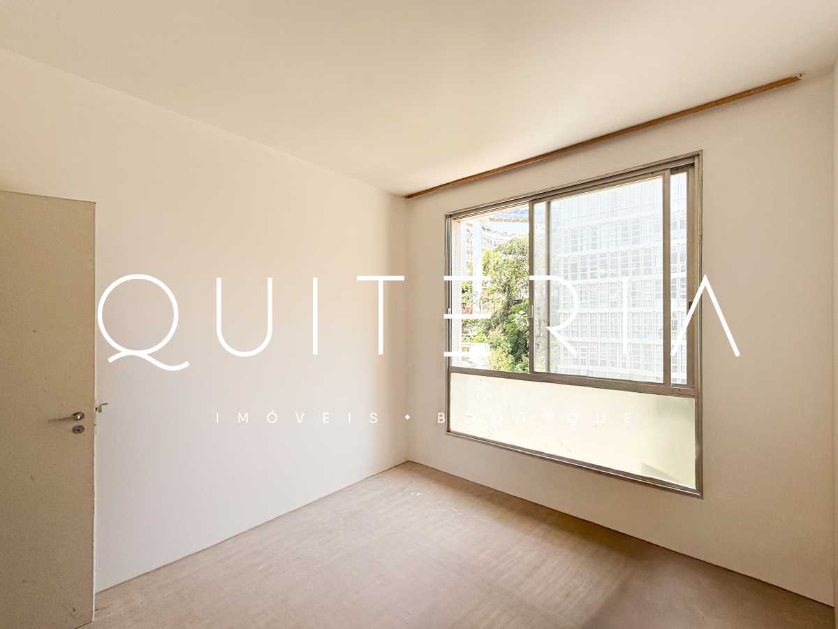 3 quartos 1 suíte 1 vaga 24h - 13