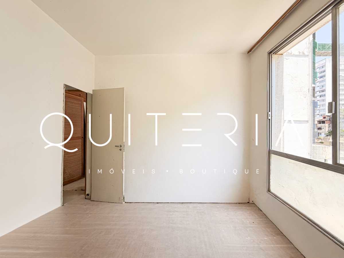 3 quartos 1 suíte 1 vaga 24h - 14