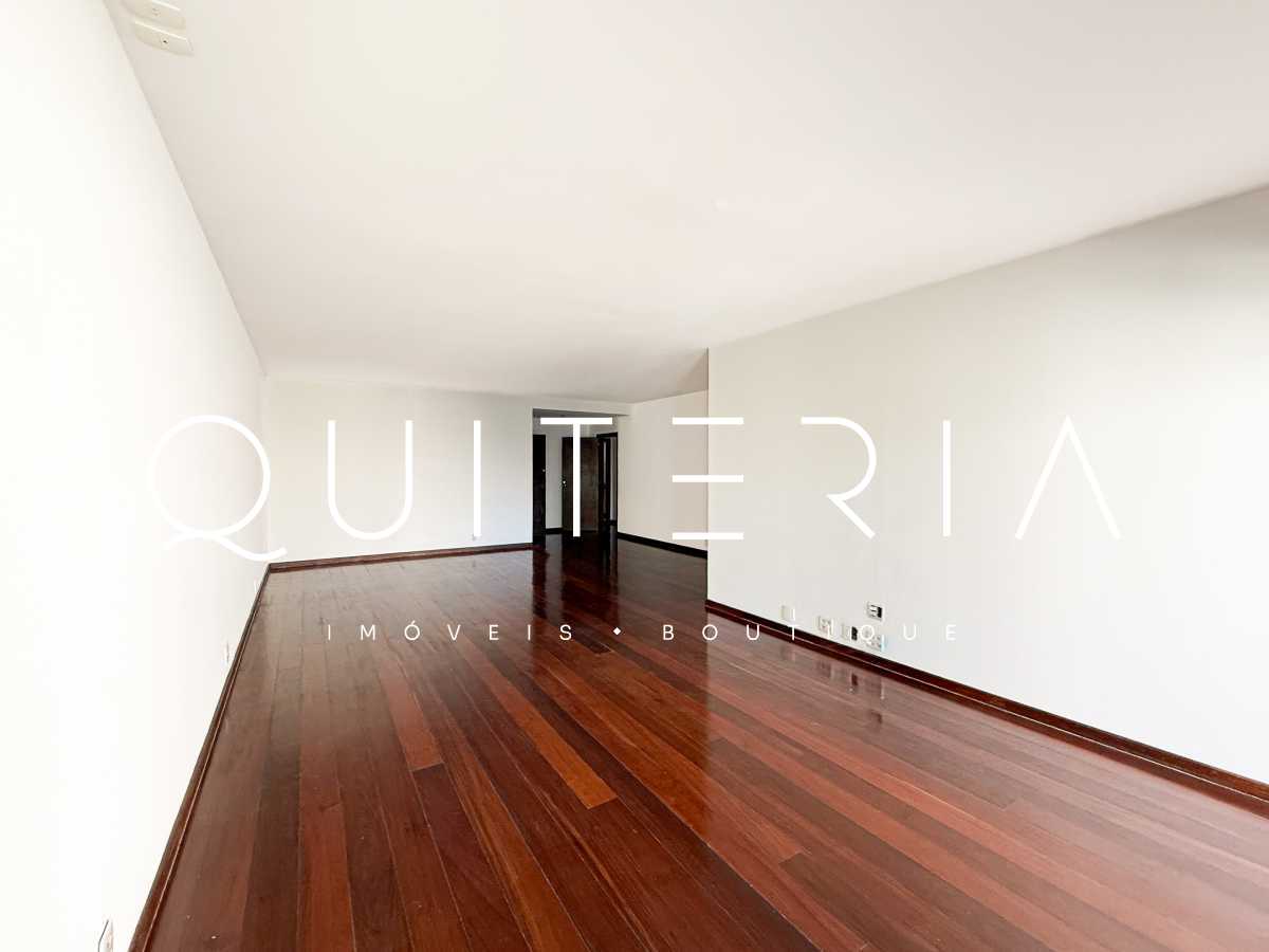 3 quartos 2 suítes 2 vagas 24h - 9