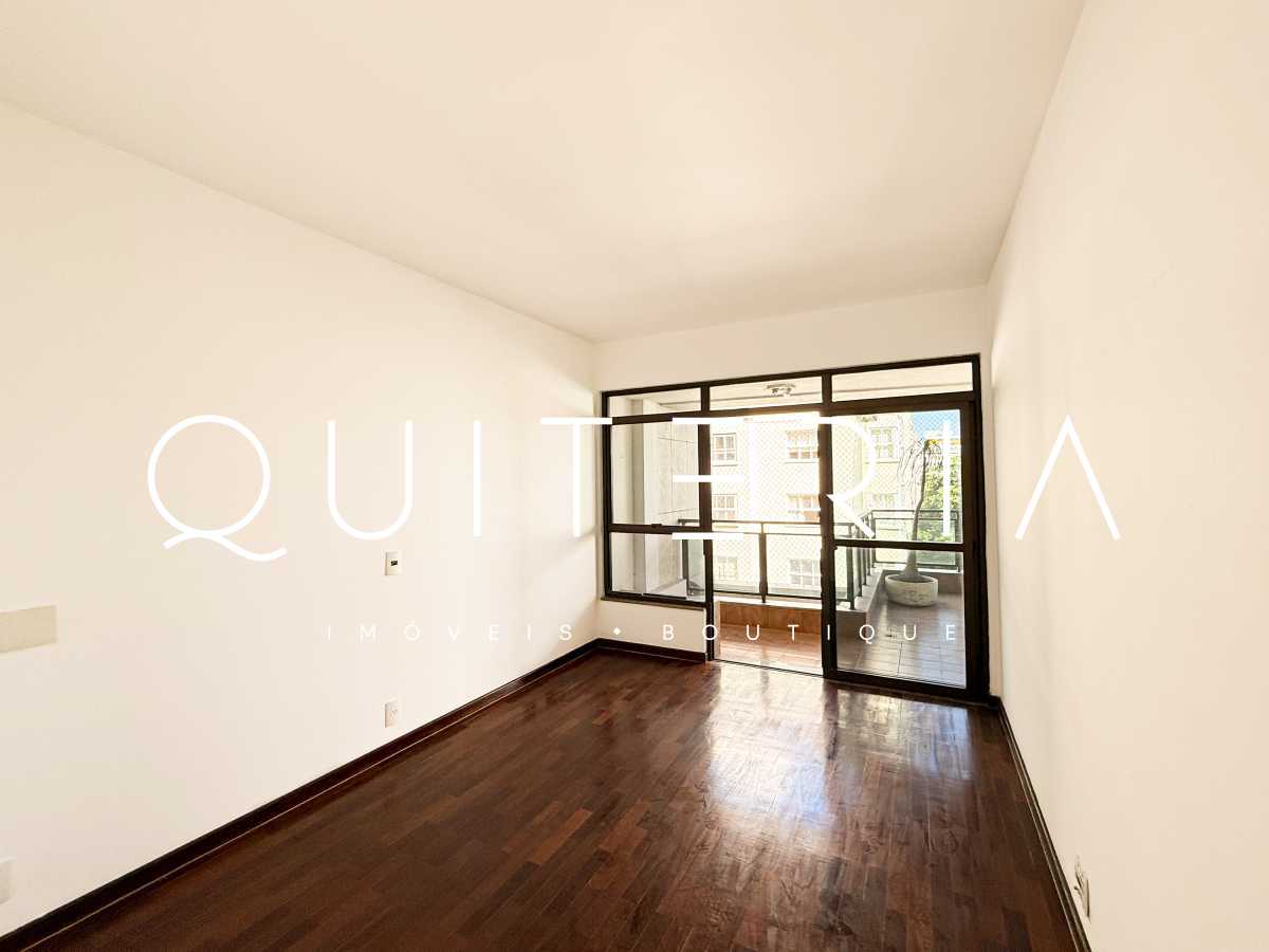 3 quartos 2 suítes 2 vagas 24h - 14