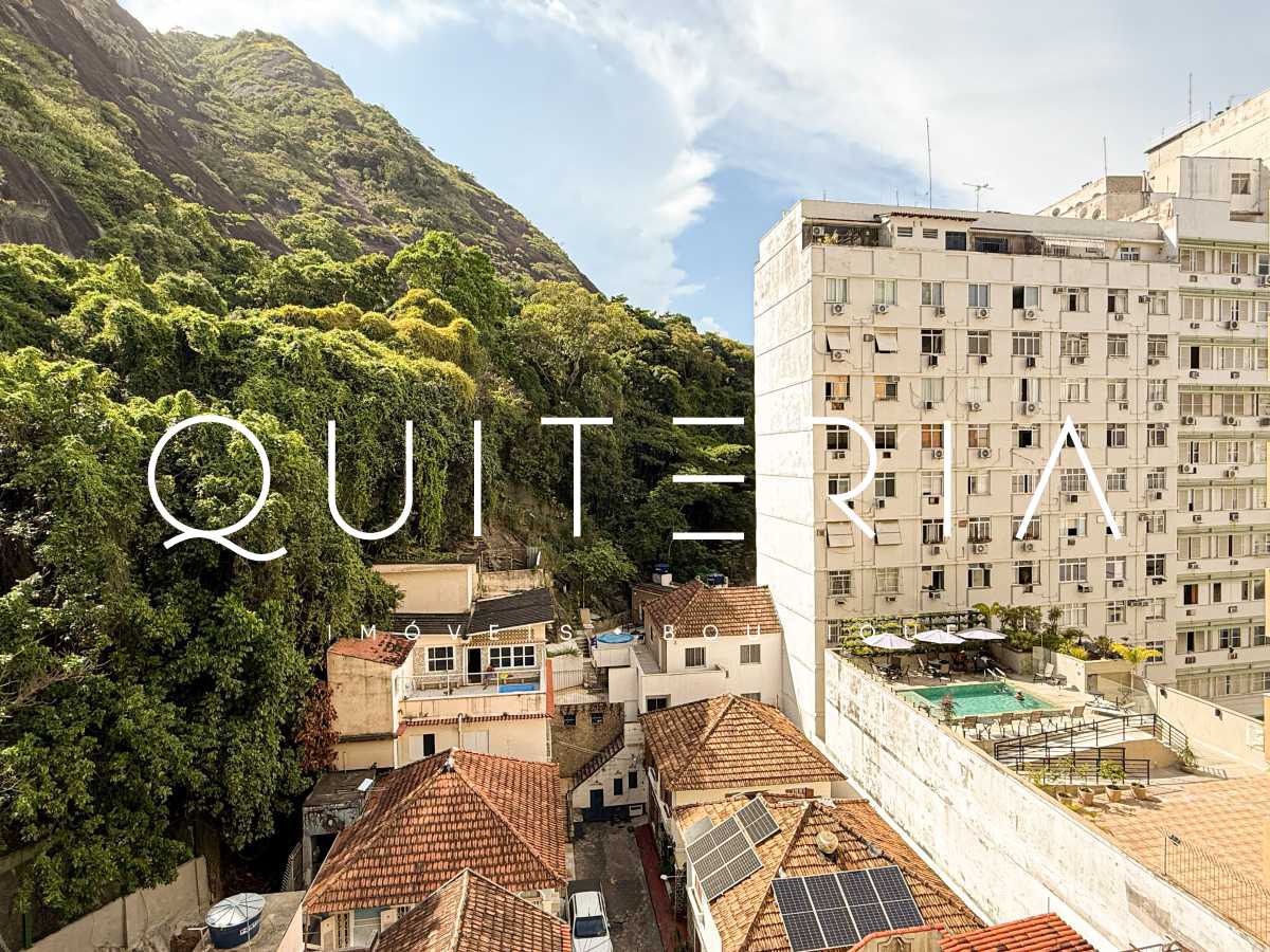 3 quartos 2 suítes 2 vagas 24h - 24