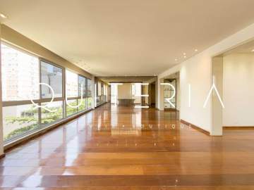 Apartamento venda Leblon Rua Almirante Pereira Guimarães 4 quartos 1 suite 3 vagas - MQAP40933