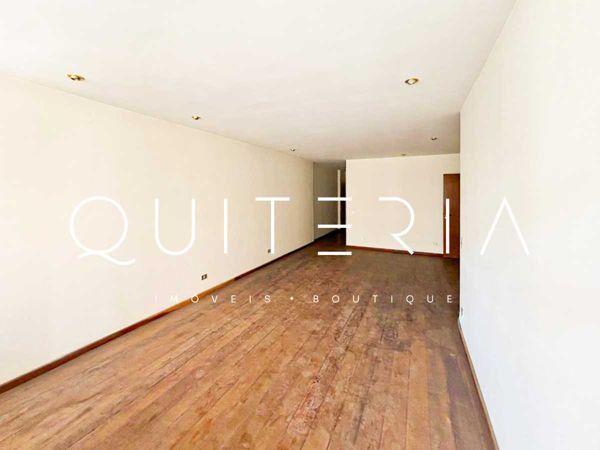 Apartamento Ipanema Venda - 6