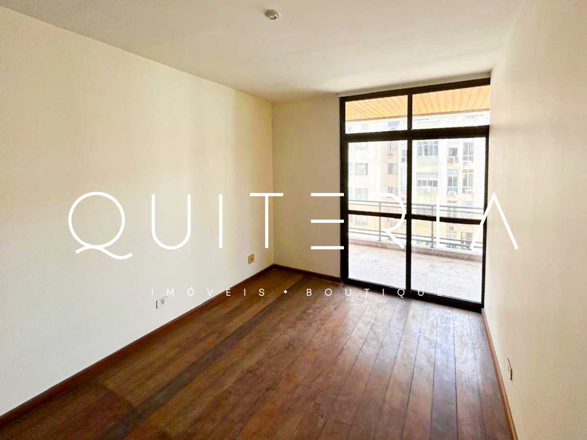 Apartamento Ipanema Venda - 7