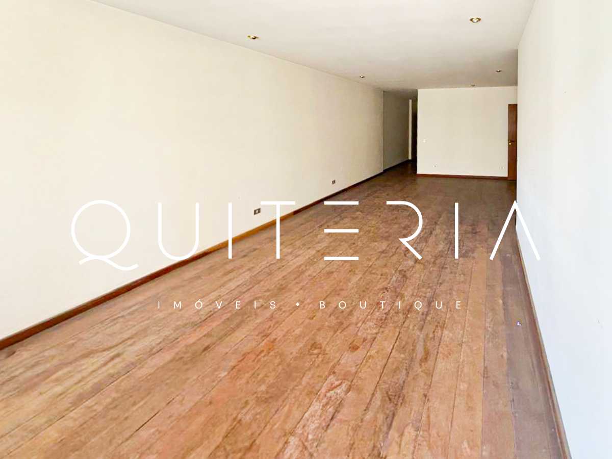 Apartamento Ipanema Venda - 9