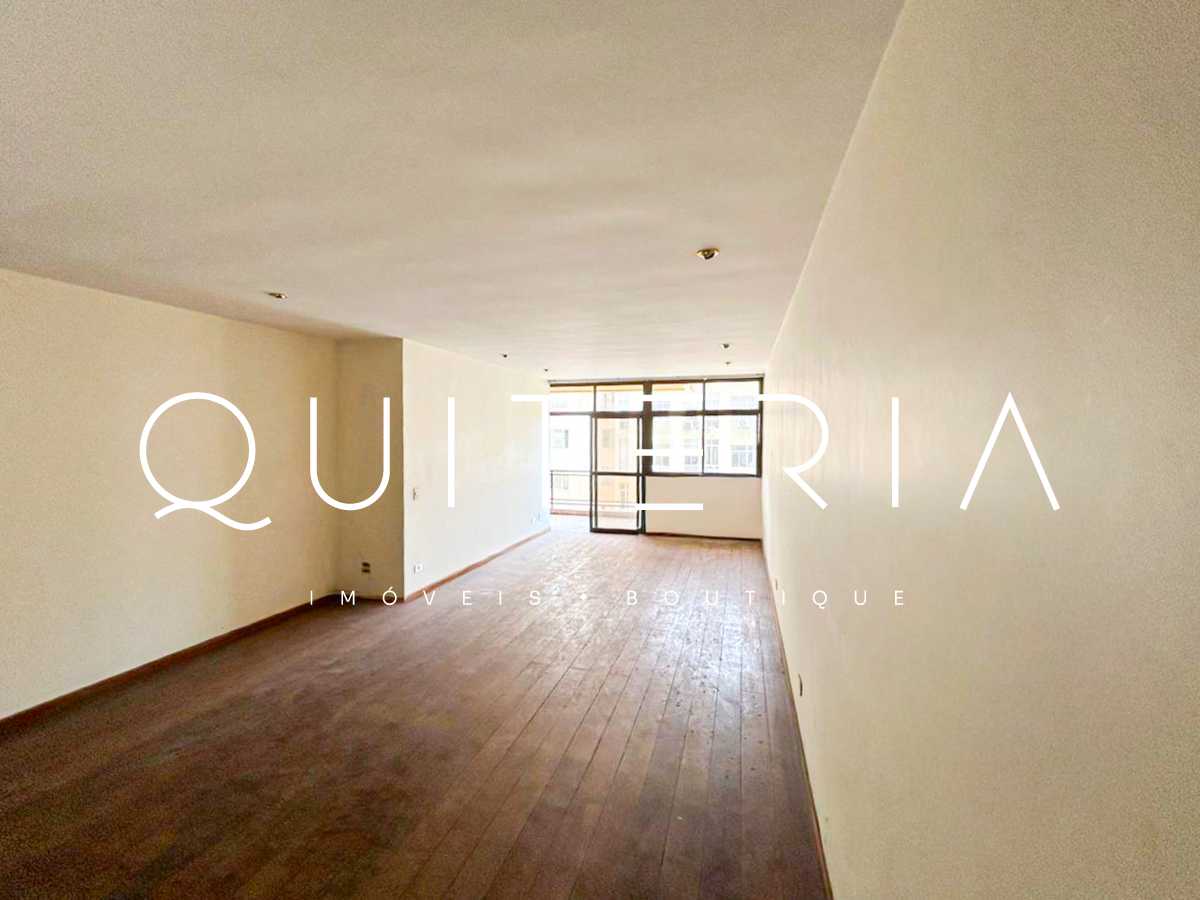 Apartamento Ipanema Venda - 11