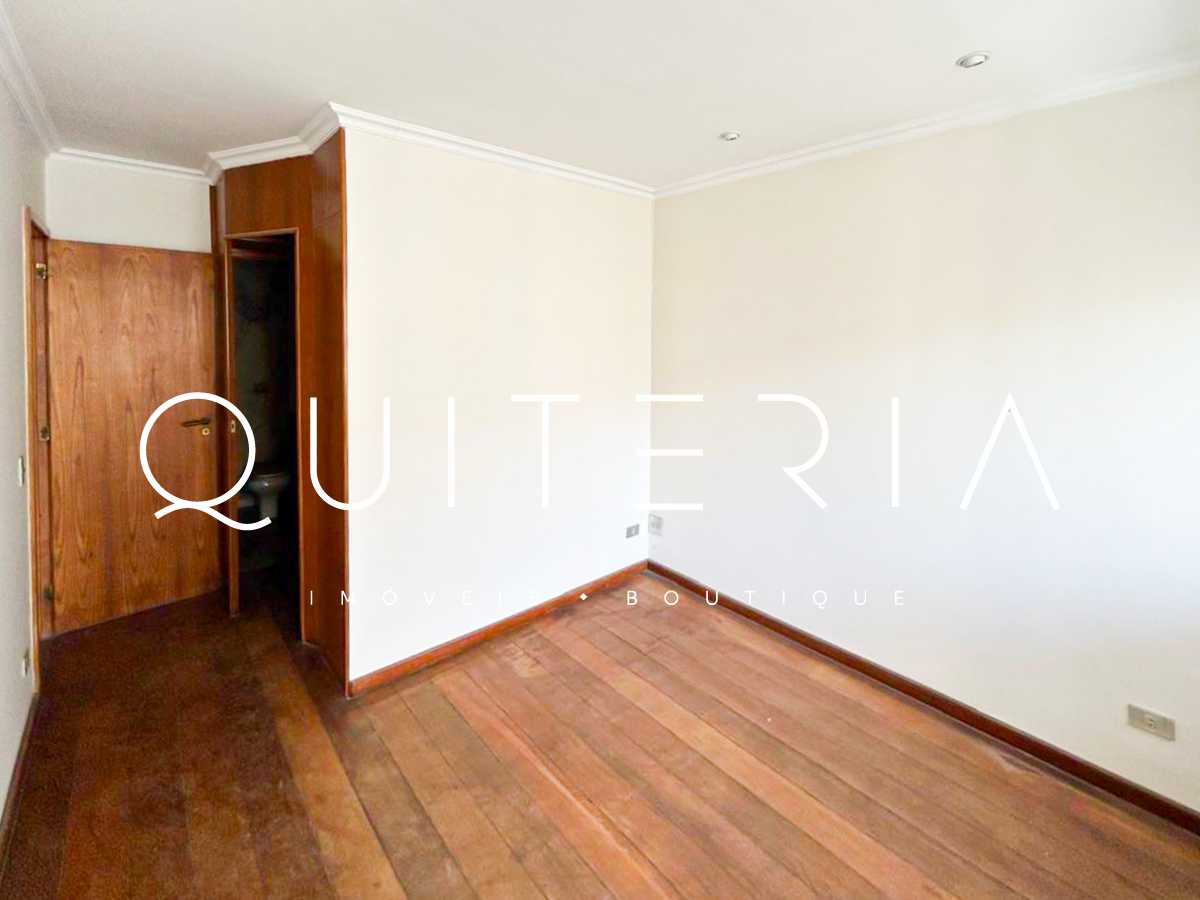 Apartamento Ipanema Venda - 10