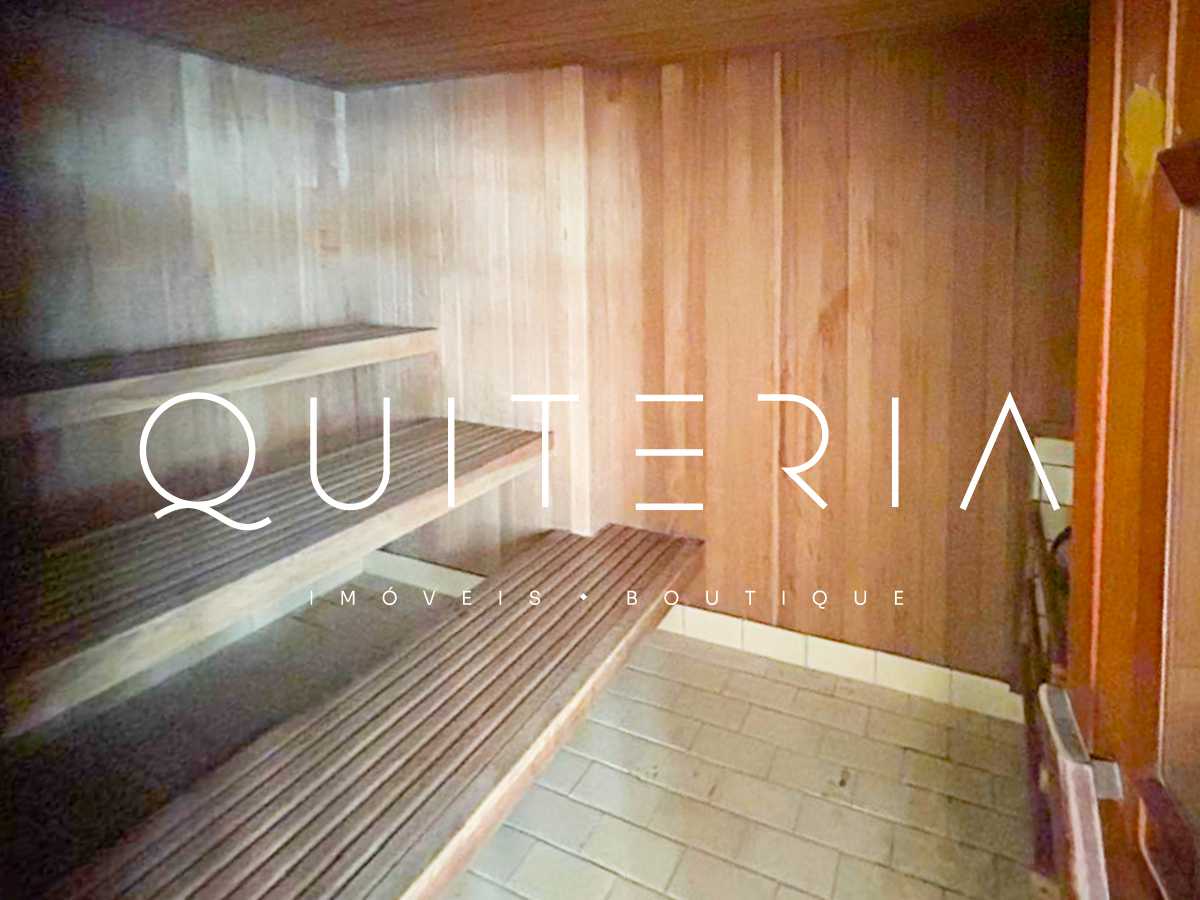 Apartamento Ipanema Venda - 22