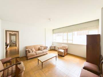 Apartamento à venda Rua Professor Antônio Maria Teixeira,Rio de Janeiro,RJ Leblon - R$ 1.480.000 - MQAP31685 Apartamento à venda Rua Professor Antônio Maria Teixeira,Rio de Janeiro,RJ Leblon - R$ 1.480.000 - MQAP31685