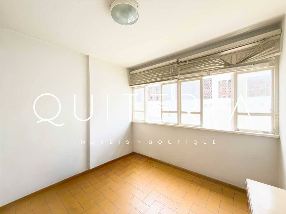 apartamento leblon venda  - 8