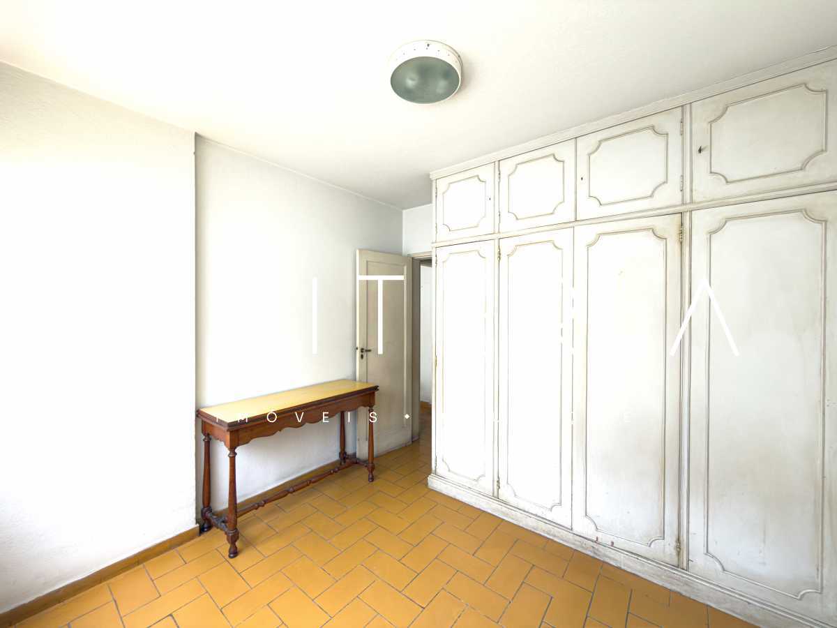 apartamento leblon venda  - 9