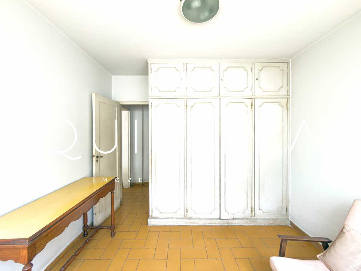 apartamento leblon venda  - 10