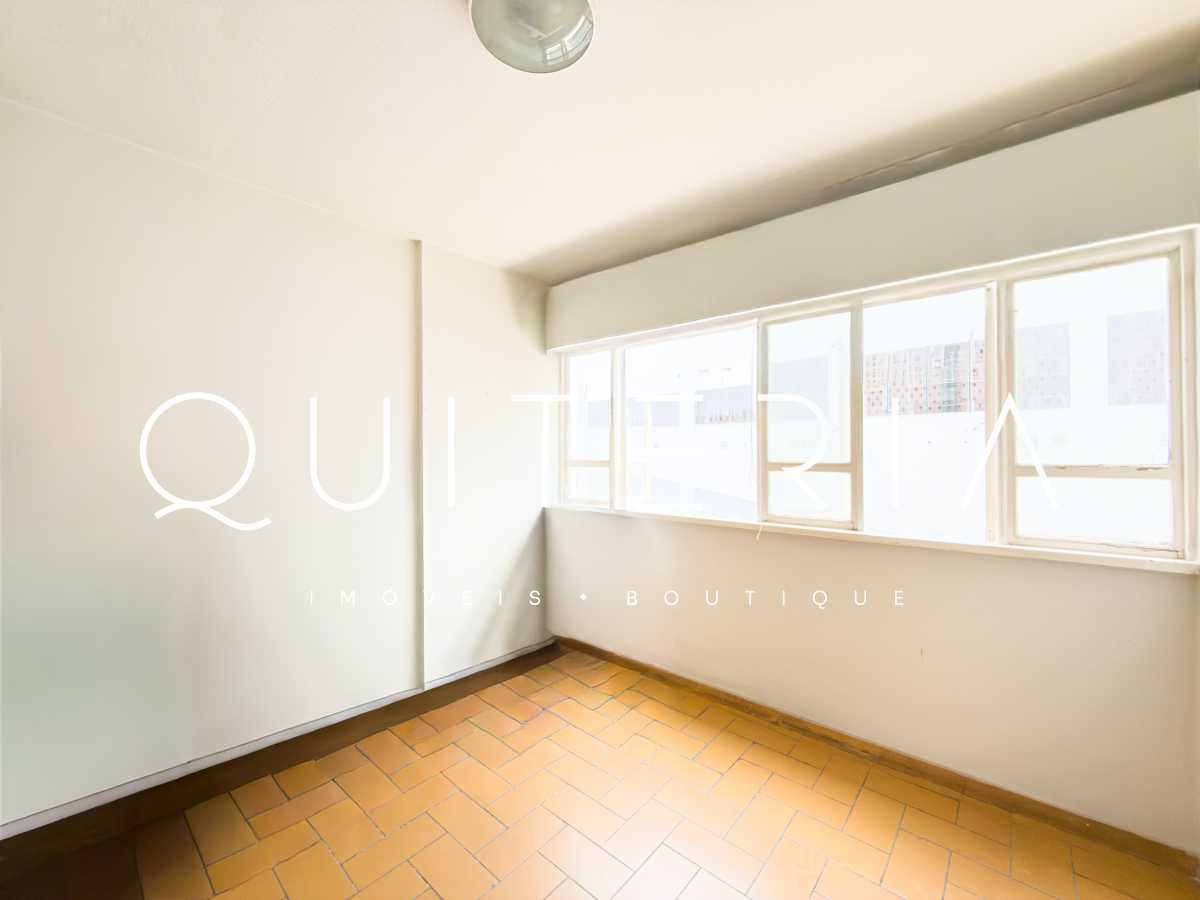 apartamento leblon venda  - 14