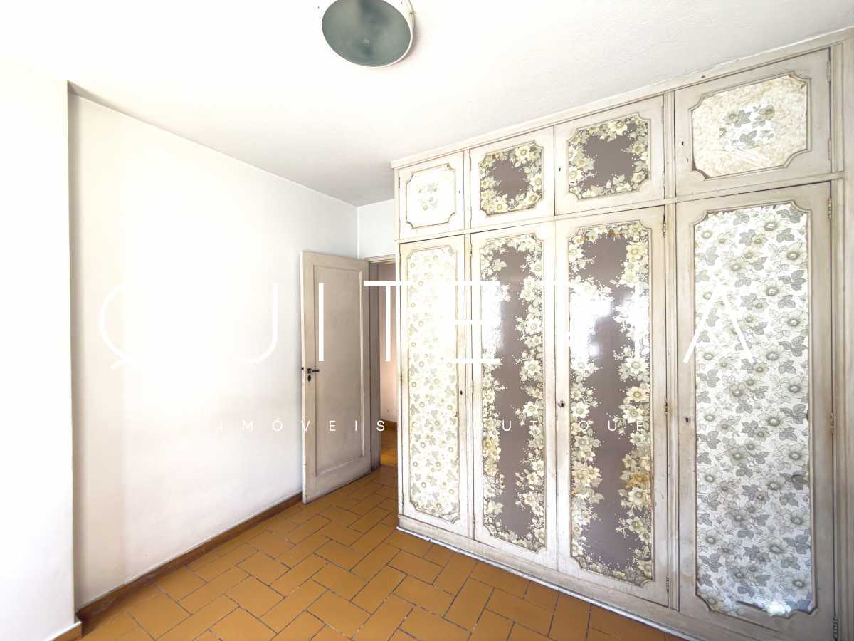 apartamento leblon venda  - 15