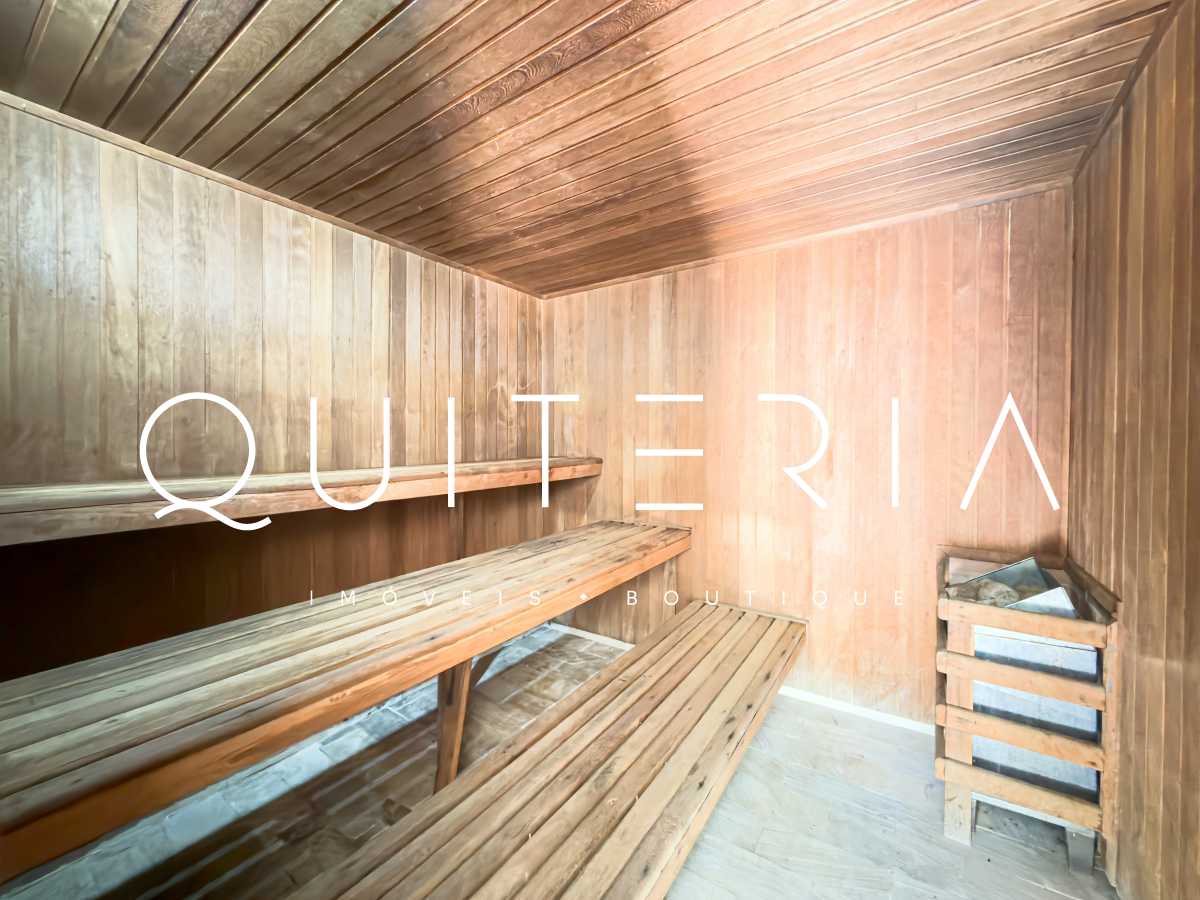 apartamento leblon venda  - 23