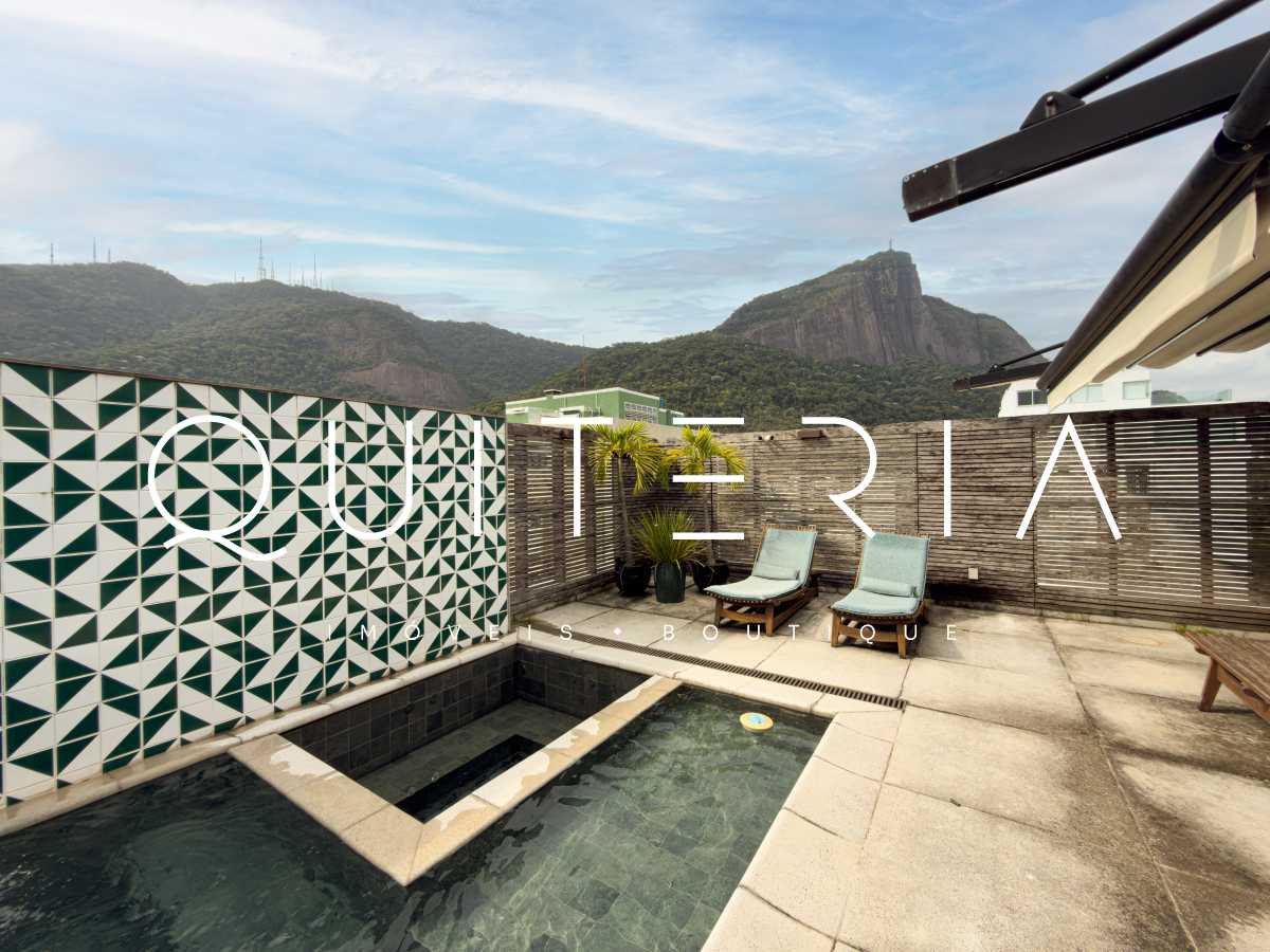 QUITÉRIA IMÓVEIS BOUTIQUE - 1