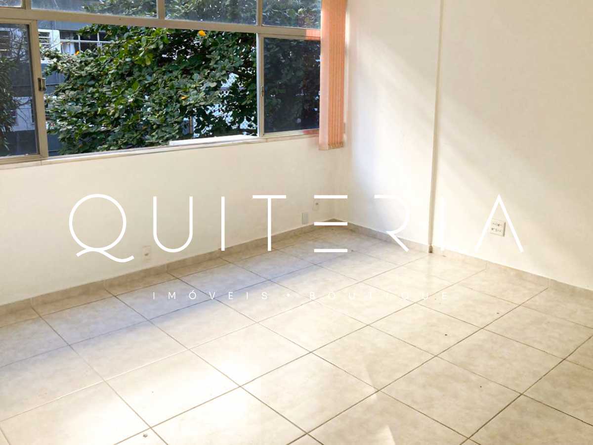 QUITERIA IMOVEIS BOUTIQUE - 1