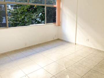 Apartamento 3 quartos à venda Rio de Janeiro,RJ Leblon - R$ 1.590.000 - MQAP31688