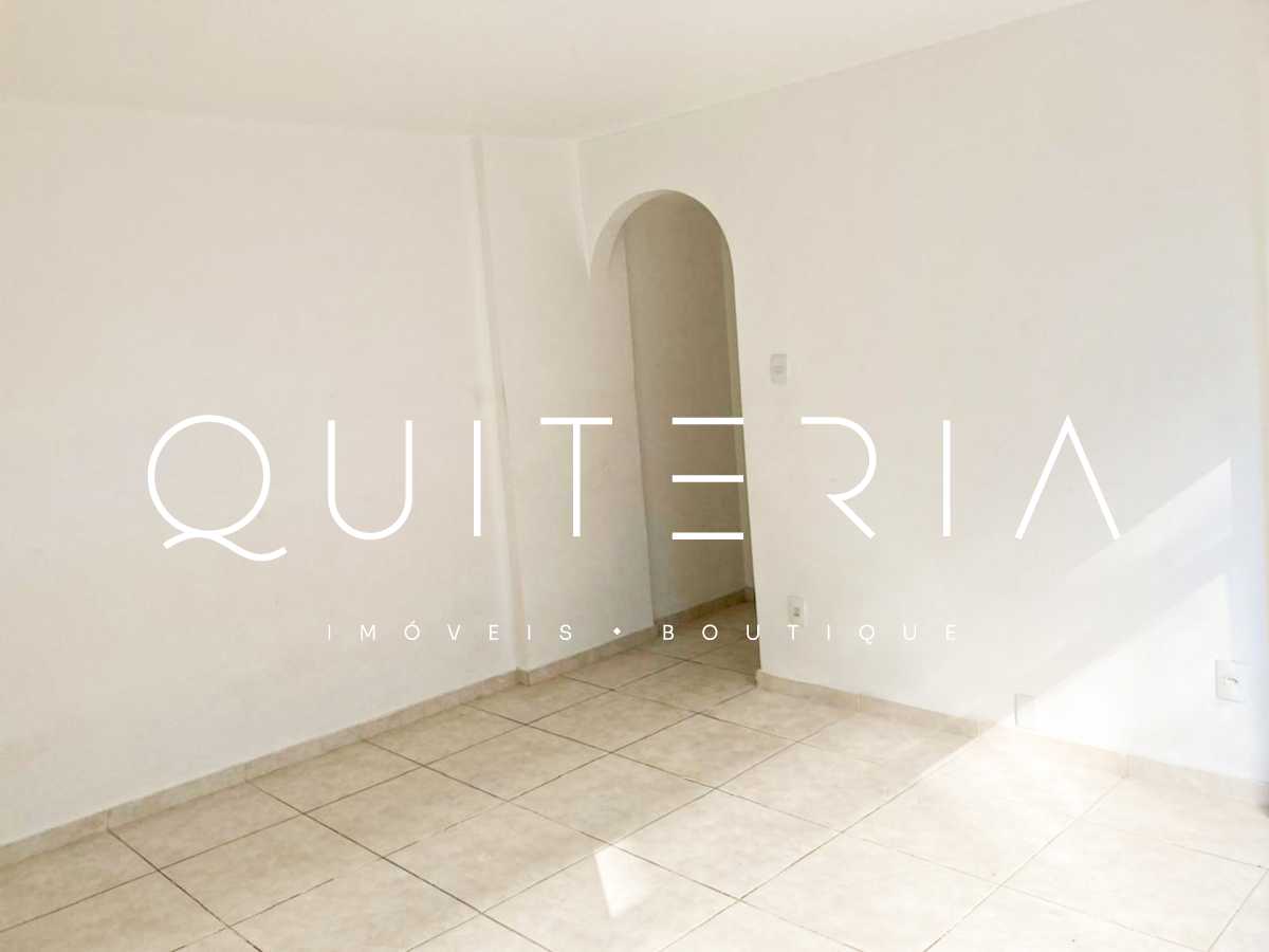 apartamento venda leblon - 3