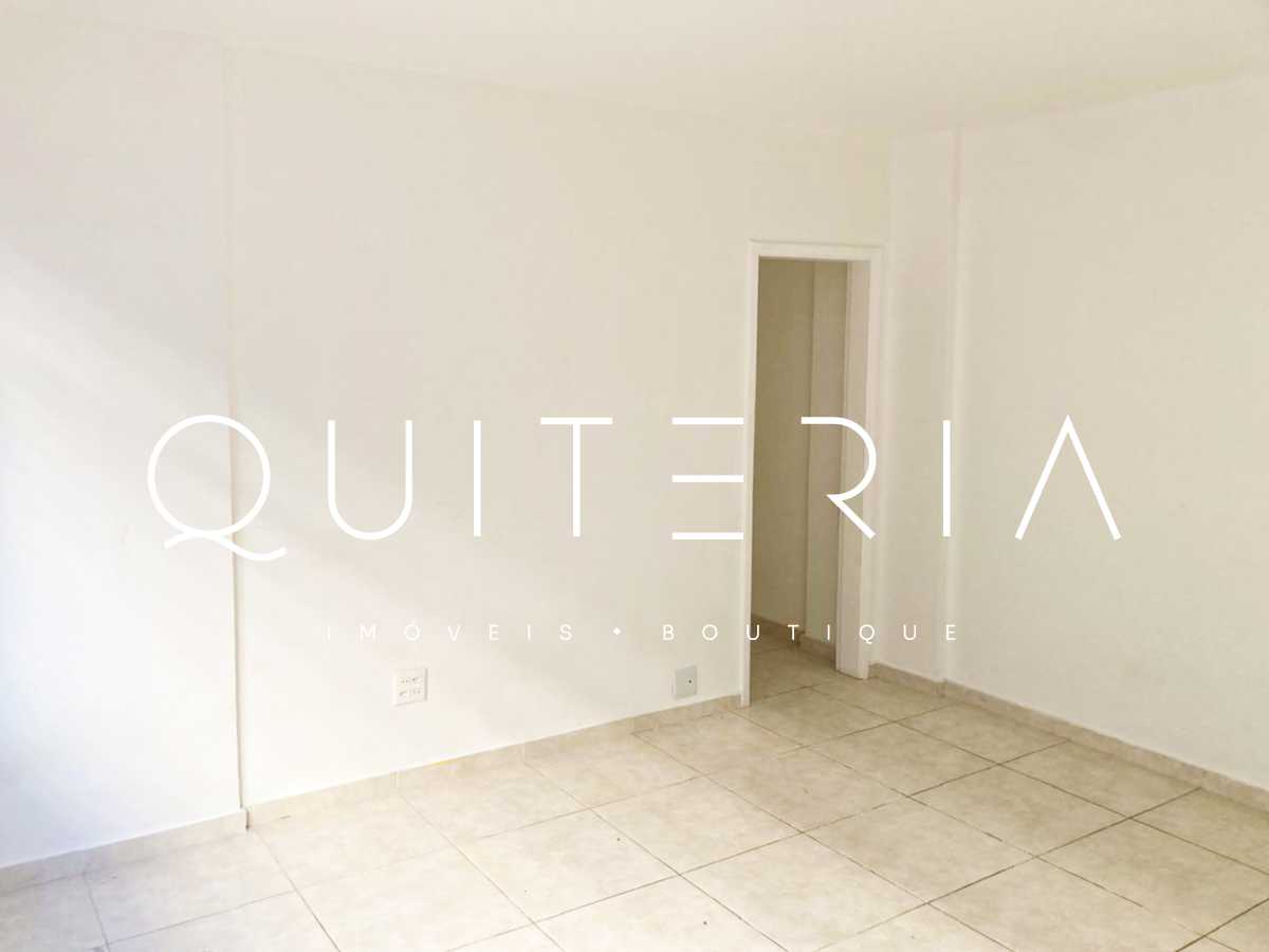 apartamento venda leblon - 4