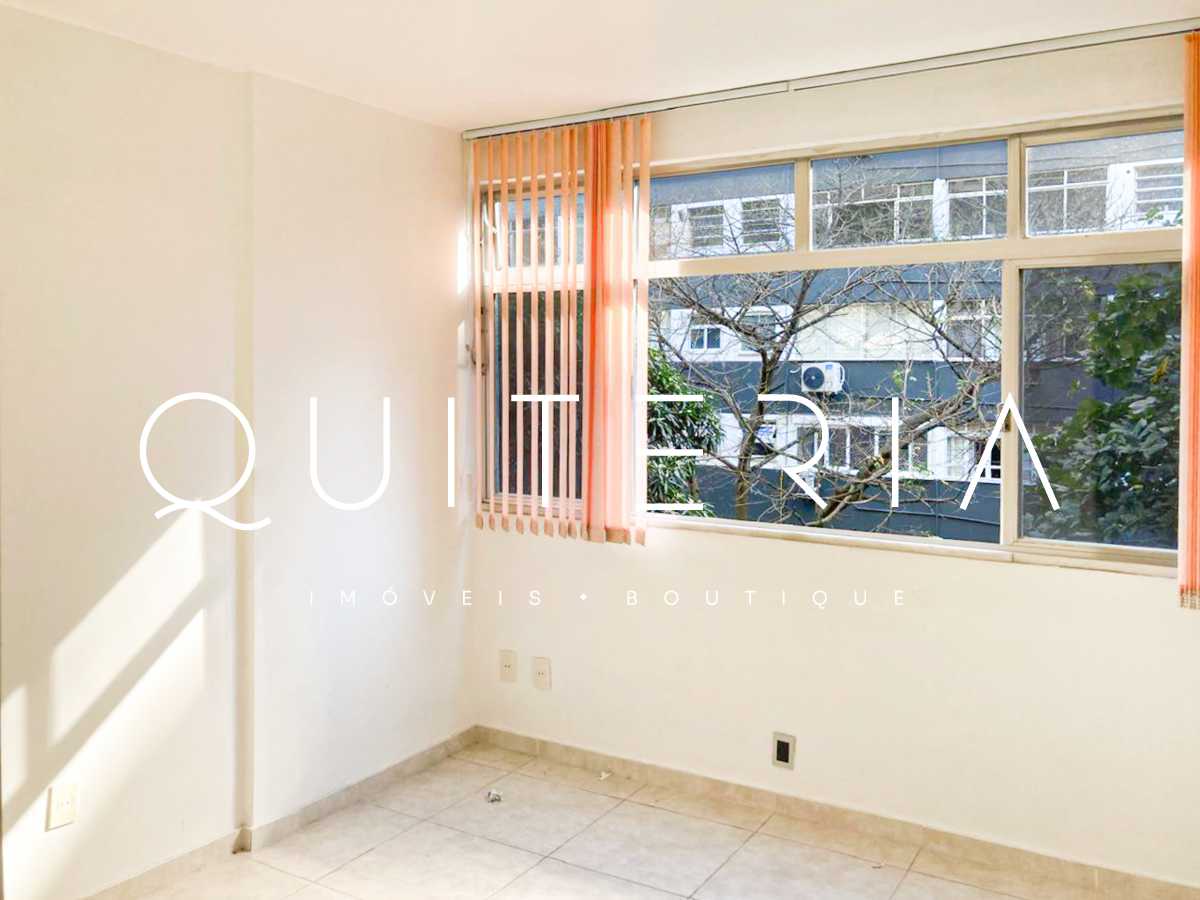 apartamento vendaleblon - 6