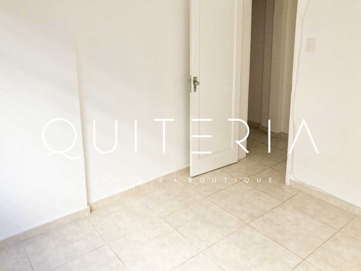 apartamento venda leblon - 8