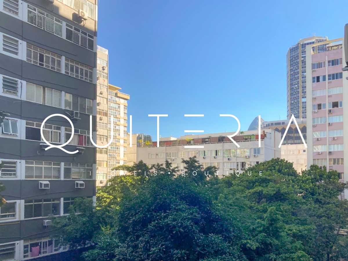 apartamento venda peblon - 18