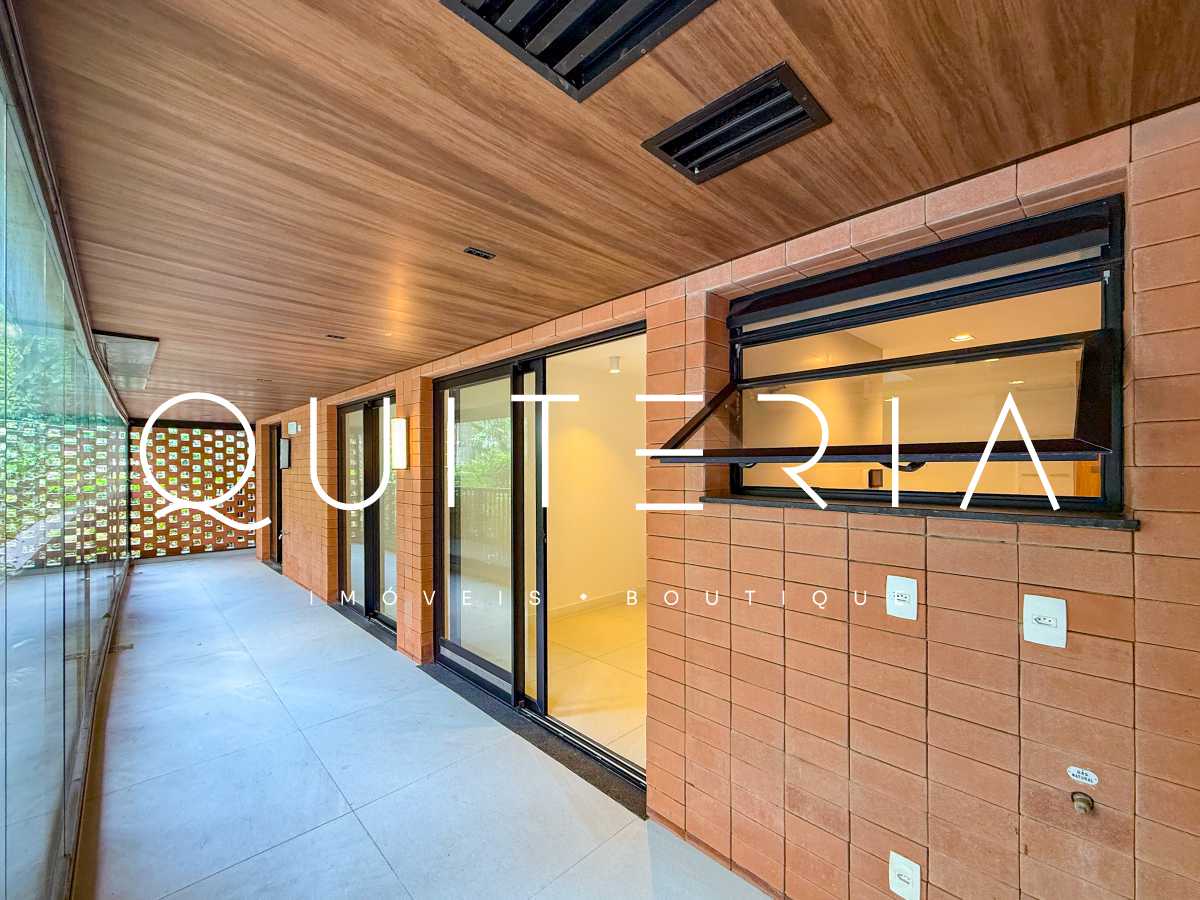 2 quartos 1 suíte 2 vagas 24h - 7