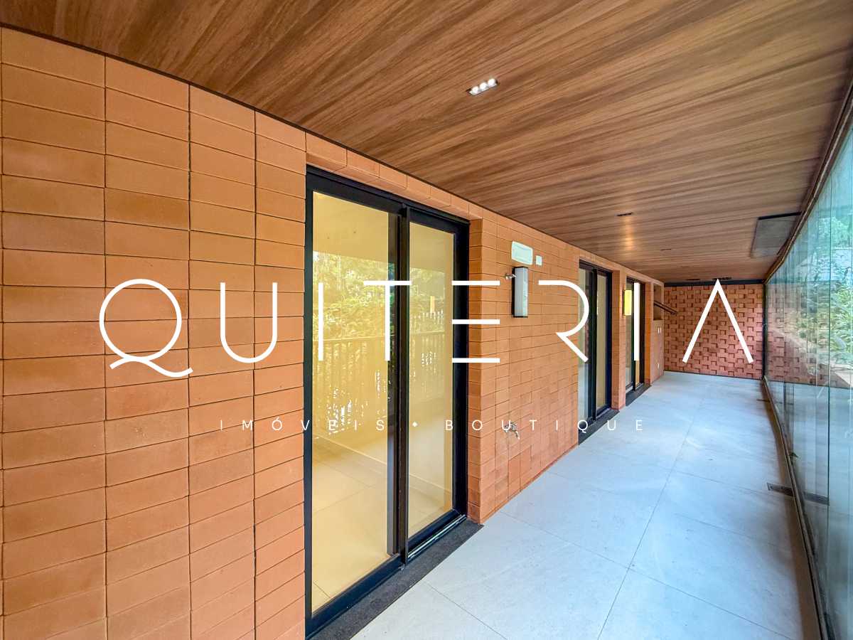 2 quartos 1 suíte 2 vagas 24h - 5