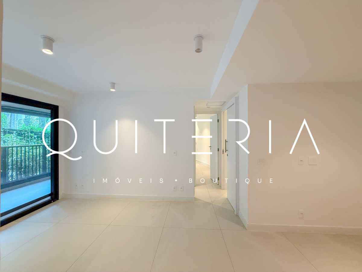 2 quartos 1 suíte 2 vagas 24h - 8