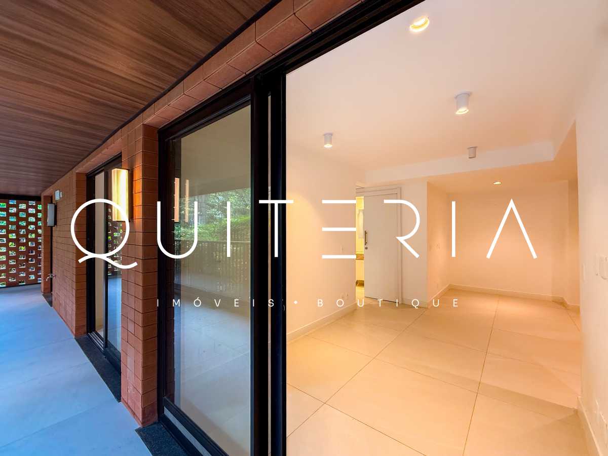 2 quartos 1 suíte 2 vagas 24h - 16