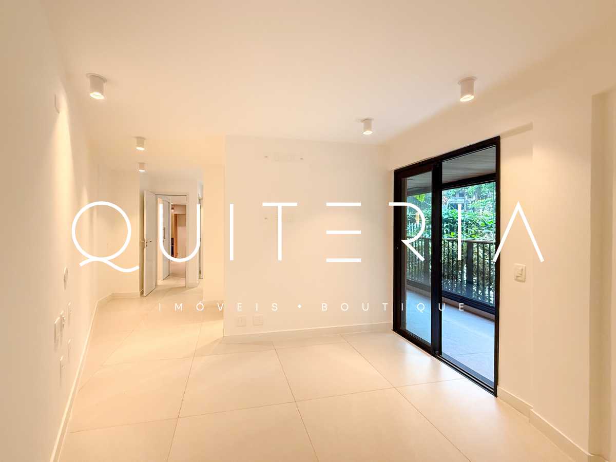 2 quartos 1 suíte 2 vagas 24h - 18