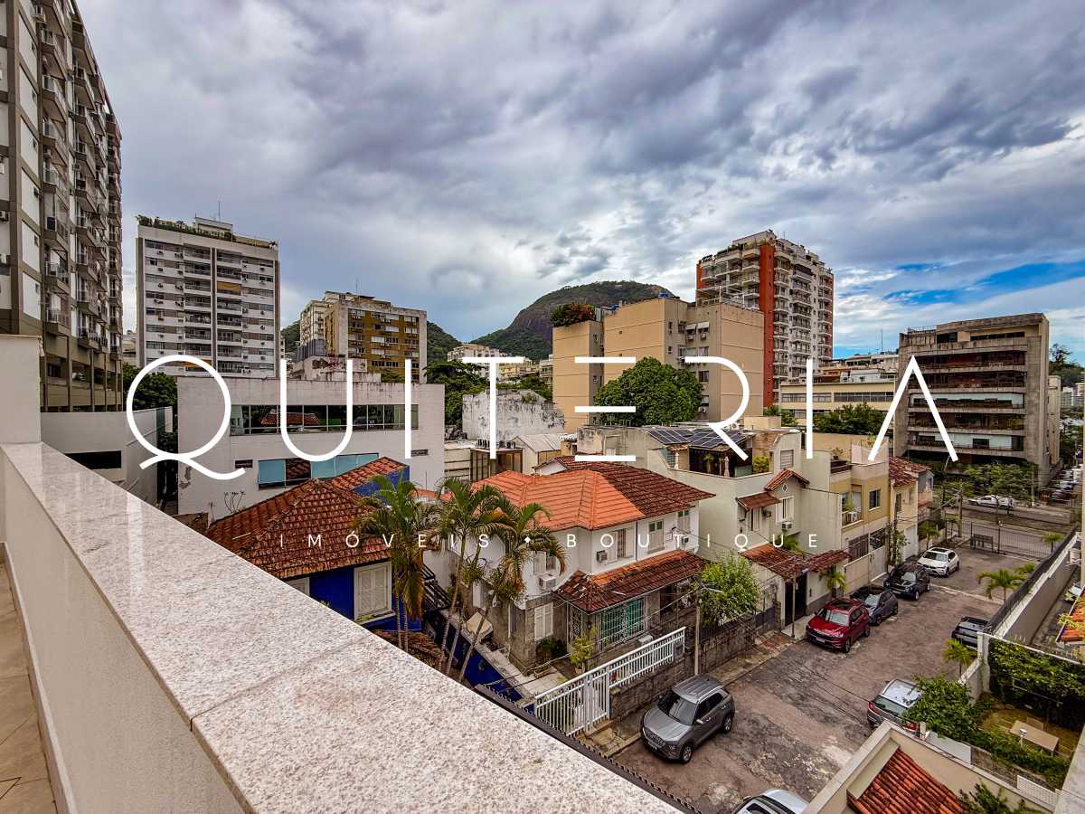 1 quarto terraço 1 vaga 24h - 7