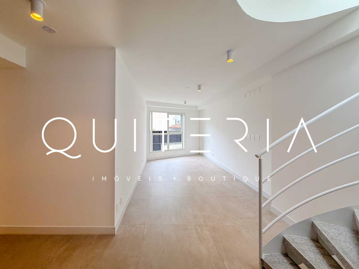 1 quarto terraço 1 vaga 24h - 12