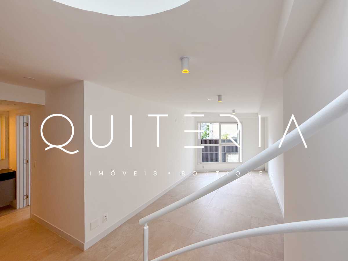 1 quarto terraço 1 vaga 24h - 14