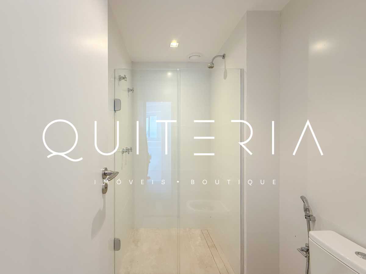 1 quarto terraço 1 vaga 24h - 18