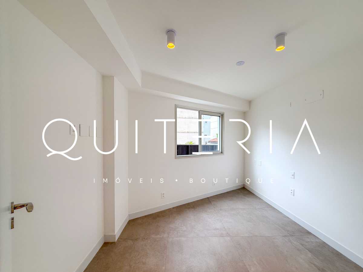1 quarto terraço 1 vaga 24h - 21