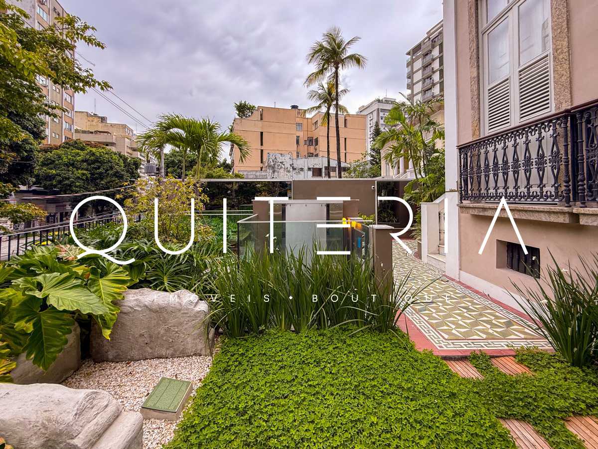 1 quarto terraço 1 vaga 24h - 27