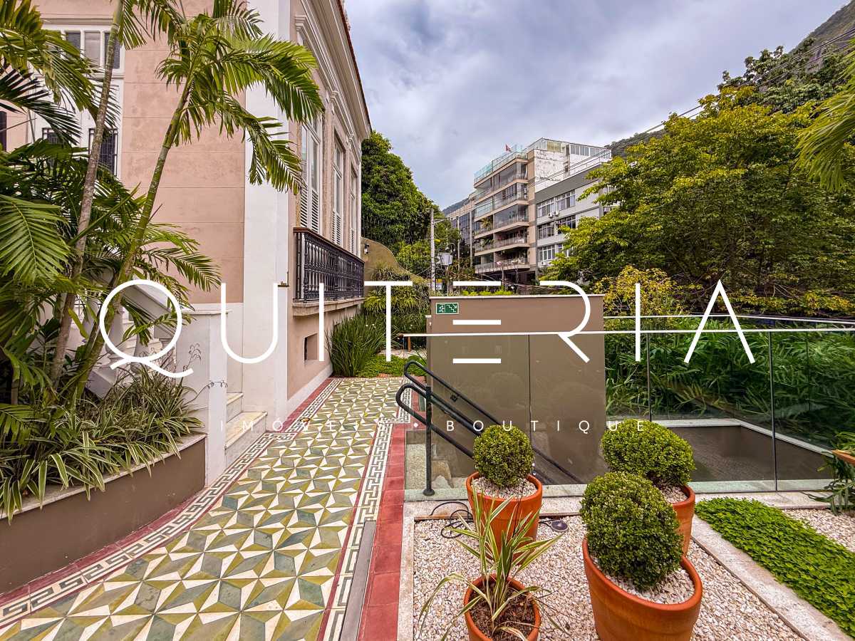 1 quarto terraço 1 vaga 24h - 28