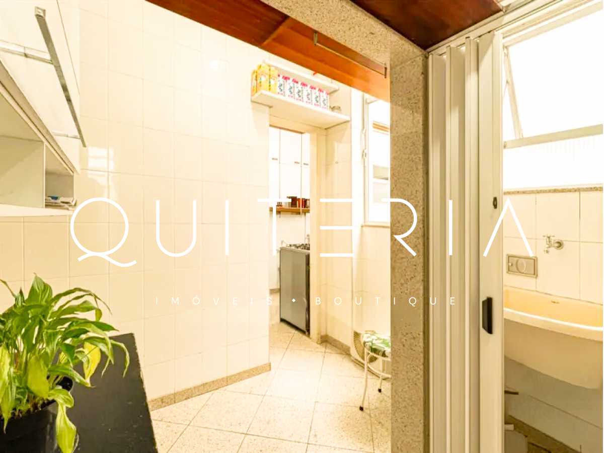 3 Quartos com vaga - 21
