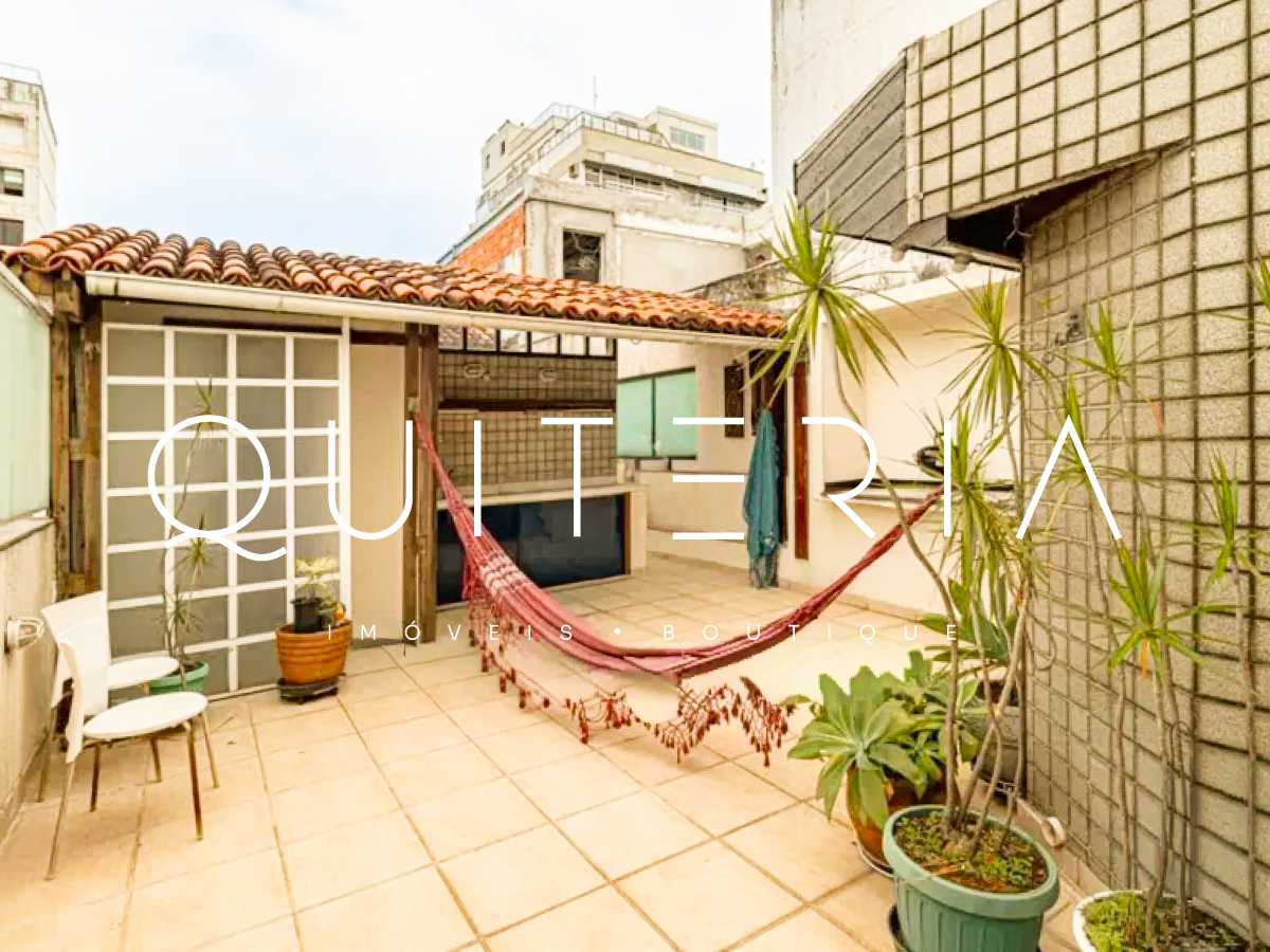 3 Quartos com vaga - 26
