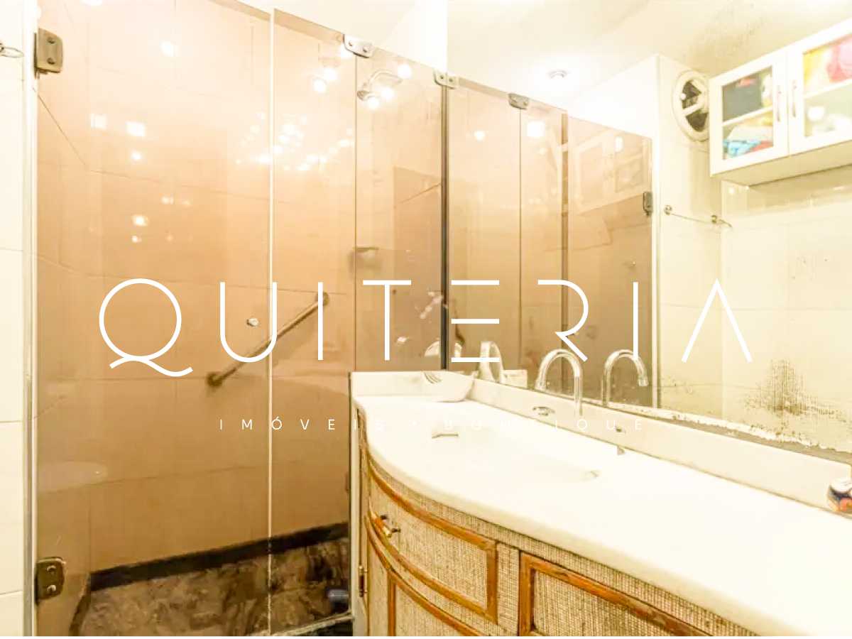 3 Quartos com vaga - 10