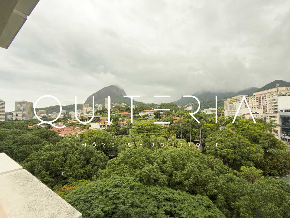 QUITERIA IMOVEIS BOUTIQUE - 1