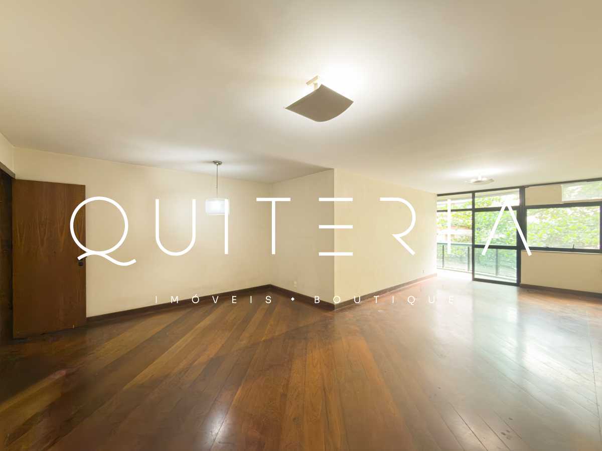 QUITEIA IMÓVEIS BOUTIQUE - 1